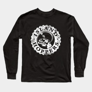 Island Hoppers Long Sleeve T-Shirt